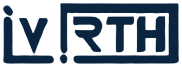 iViRTH
